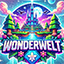 WonderWelt Minecraft Server Icon