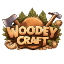 WoodeyCraft Minecraft Server Icon