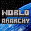 World Anarchy Minecraft Server Icon