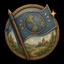 World Battles Minecraft Server Icon