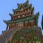 World of Apollo Minecraft Server Icon