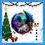 World Of Craft Minecraft Server Icon
