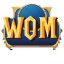 World of Minecraft Minecraft Server Icon