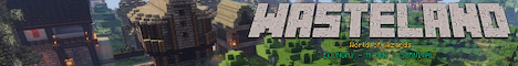 World of Wizards Online Hub Minecraft Server banner