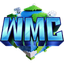 WorldMC Minecraft Server Icon