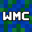 WorldMC Minecraft Server Icon