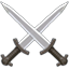 Worldwide MC Alliance Minecraft Server Icon