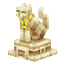 wrus.net Minecraft Server Icon