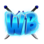 wyndbox.com Minecraft Server Icon