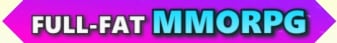 Wynncraft Minecraft Server banner