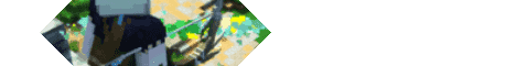 Wynncraft Minecraft Server banner