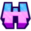 Wysteria Minecraft Server Icon