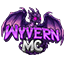 WyvernMC Minecraft Server Icon