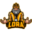 ʟᴏʀᴀ ᴍᴄ ᴛᴏᴡɴʏ | ʙᴏx ᴘᴠᴘ Minecraft Server Icon