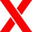 X-Games Minecraft Server Icon