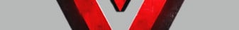 ᴠᴇɴᴅᴇx Minecraft Server banner