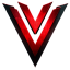 ᴠᴇɴᴅᴇx Minecraft Server Icon