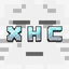 Xandaris Hardcore Minecraft Server Icon