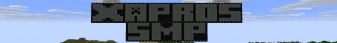 xapros SMP - A Vanilla 1.21.11 Server Minecraft Server banner
