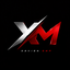 xaveinsmp Minecraft Server Icon
