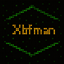 Xbfman network Minecraft Server Icon