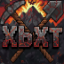 XbXt Minecraft Server Icon
