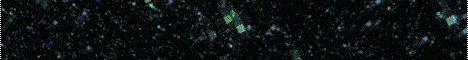 XBXT Minecraft Server banner