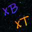 XBXT Minecraft Server Icon