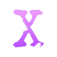 xeno.fi Minecraft Server Icon