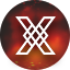Xenolith Minecraft Server Icon