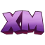 XenonMC Minecraft Server Icon