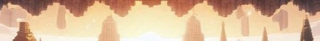 XeroSurv Minecraft Server banner