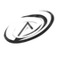 xFun Minecraft Server Icon