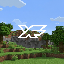 XFuryus SMP Minecraft Server Icon