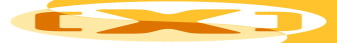 Xironite Minecraft Server banner