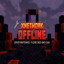 XNETWORK Minecraft Server Icon