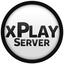 xPlay Minecraft Server Icon