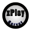 xPlay Minecraft Server Icon