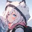 XRSL Minecraft Server Icon