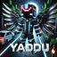 yaddu smp Minecraft Server Icon