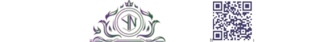 YahNayShin Minecraft Server banner