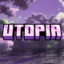 Yedupe Minecraft Server Icon