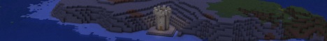 Yeho Hardcore Deathban Minecraft Server banner