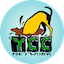 Yesdogs Crafty Craft Minecraft Server Icon