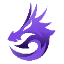YitikayNetwork Minecraft Server Icon