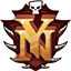 YomNetwork Minecraft Server Icon
