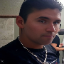 Your Mom's SMP Minecraft Server Icon