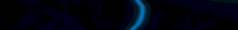 YourMC Minecraft Server banner