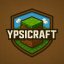 YpsiCraft Minecraft Server Icon