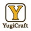 YugiCraft Minecraft Server Icon